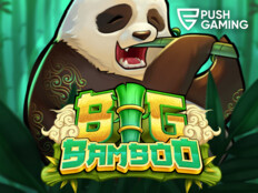 Casino winner review88